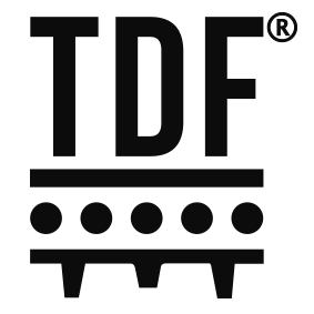 TDF SYSTEM