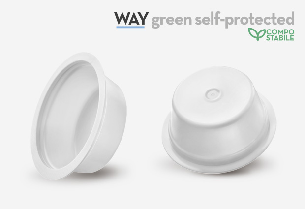 way_green_selfprotected_home_620x425